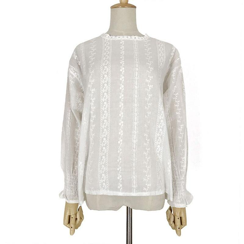 DearHeart：CP000007962