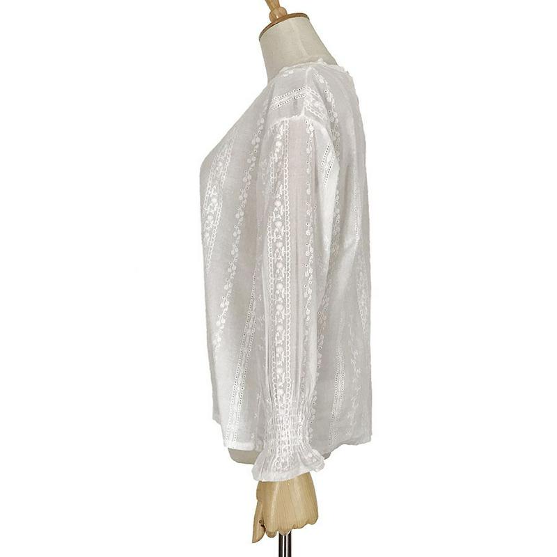 DearHeart：CP000007962