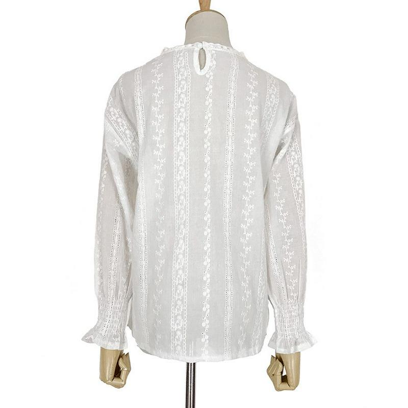 DearHeart：CP000007962