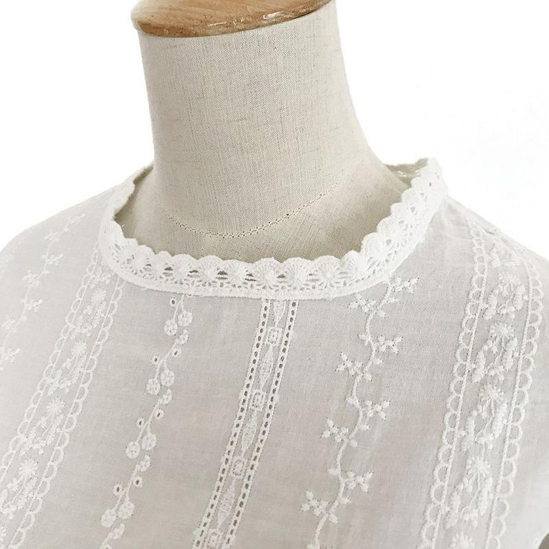 DearHeart：CP000007962