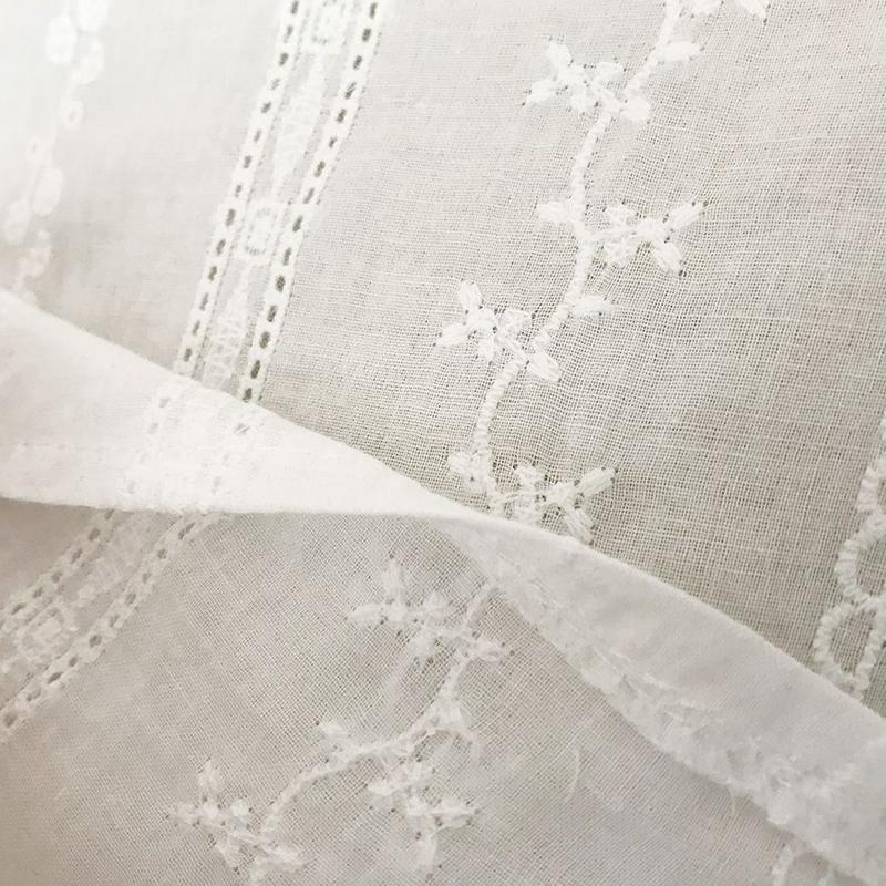 DearHeart：CP000007962