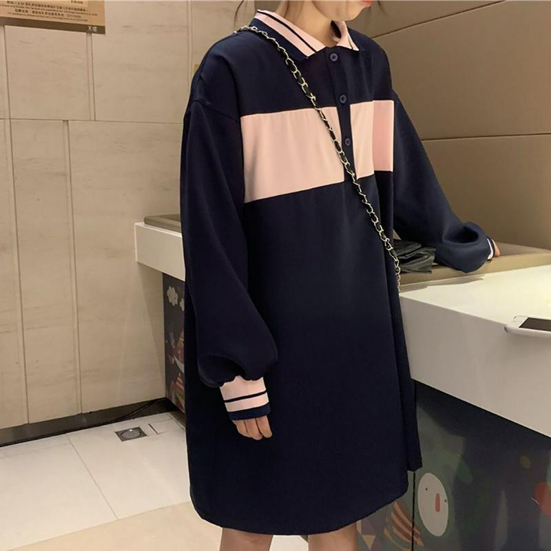 DearHeart：CP000007945