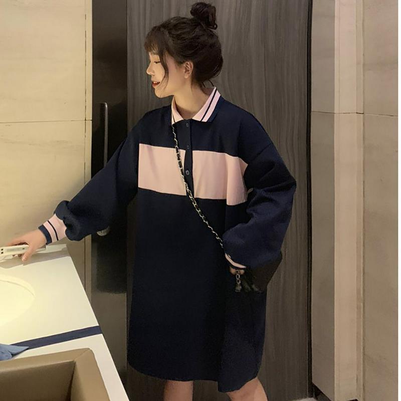 DearHeart：CP000007945