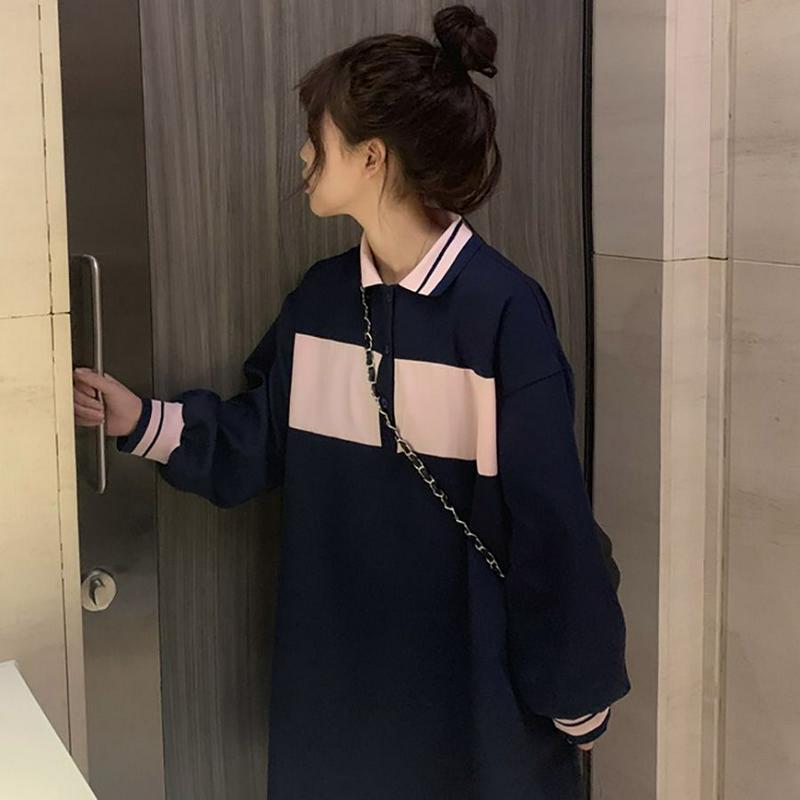 DearHeart：CP000007945