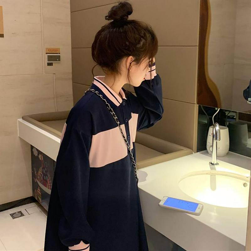 DearHeart：CP000007945