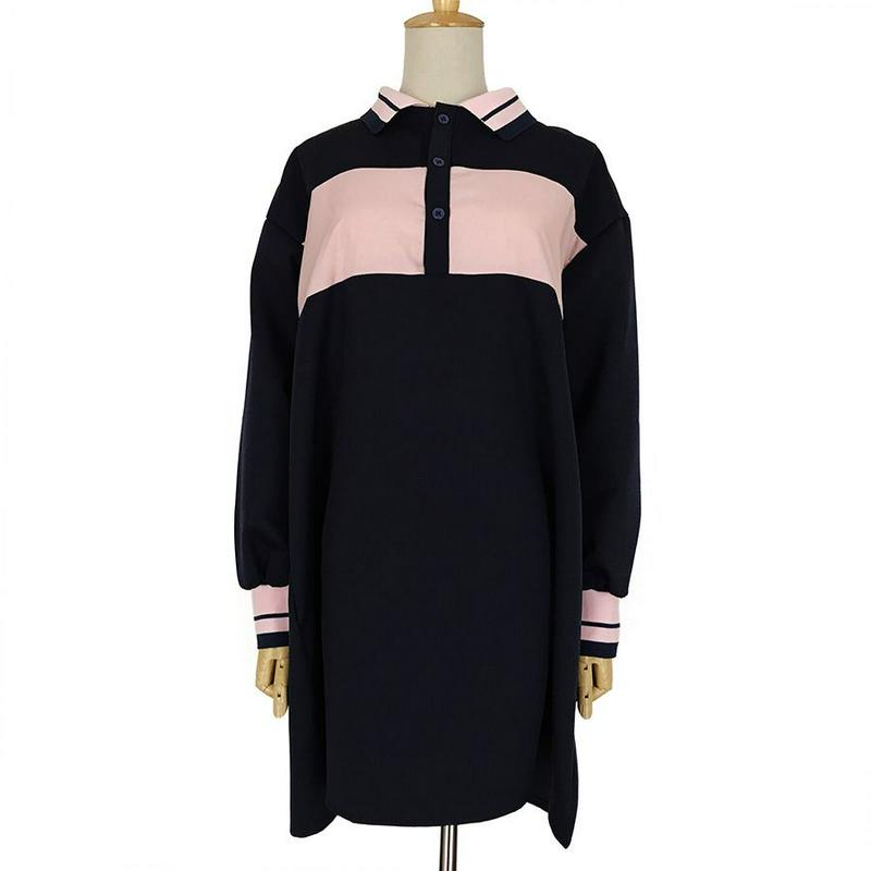 DearHeart：CP000007945