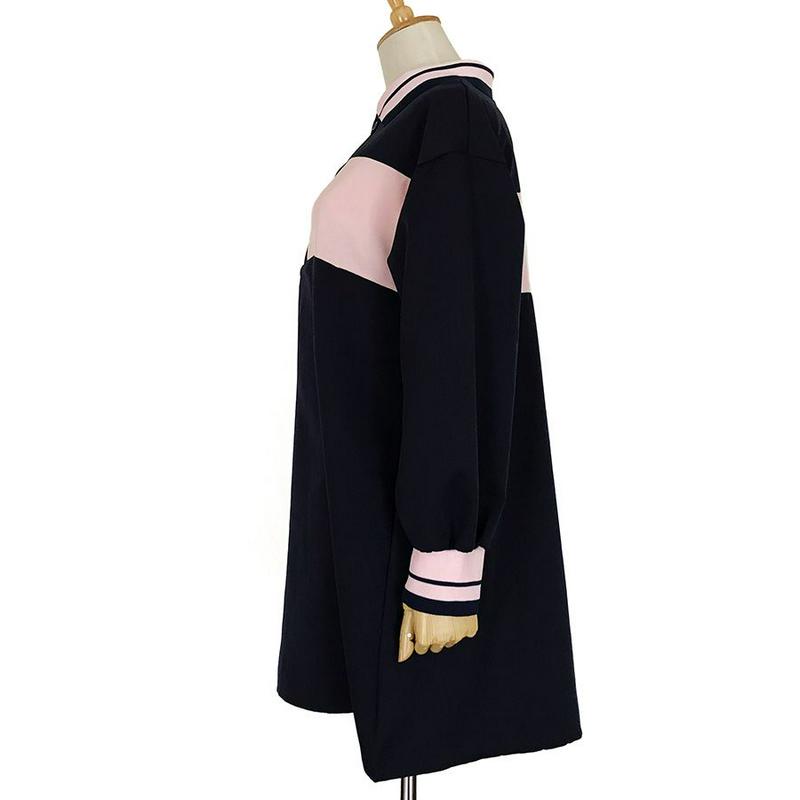 DearHeart：CP000007945