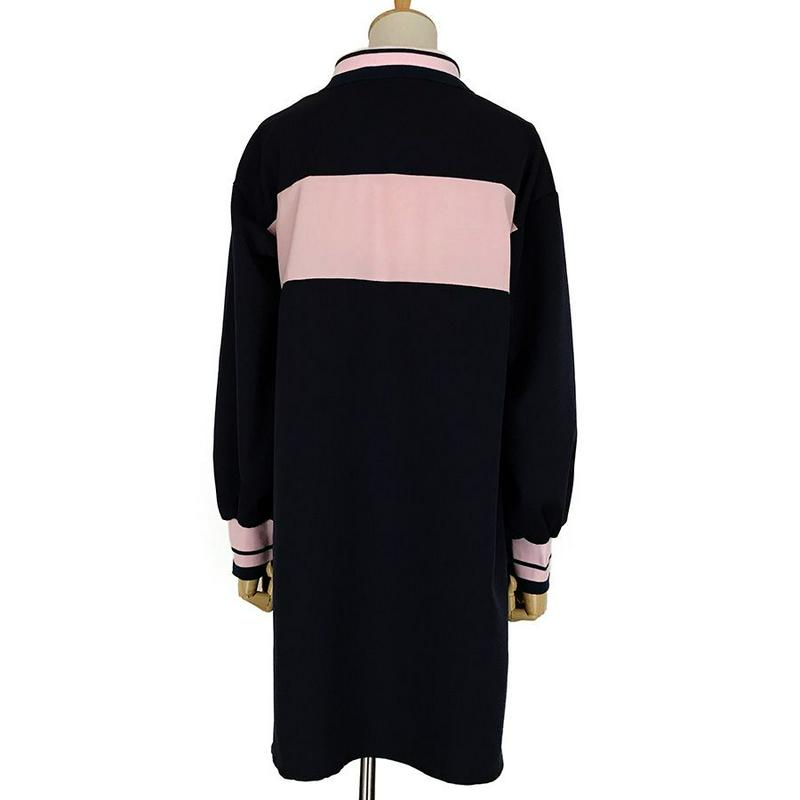 DearHeart：CP000007945