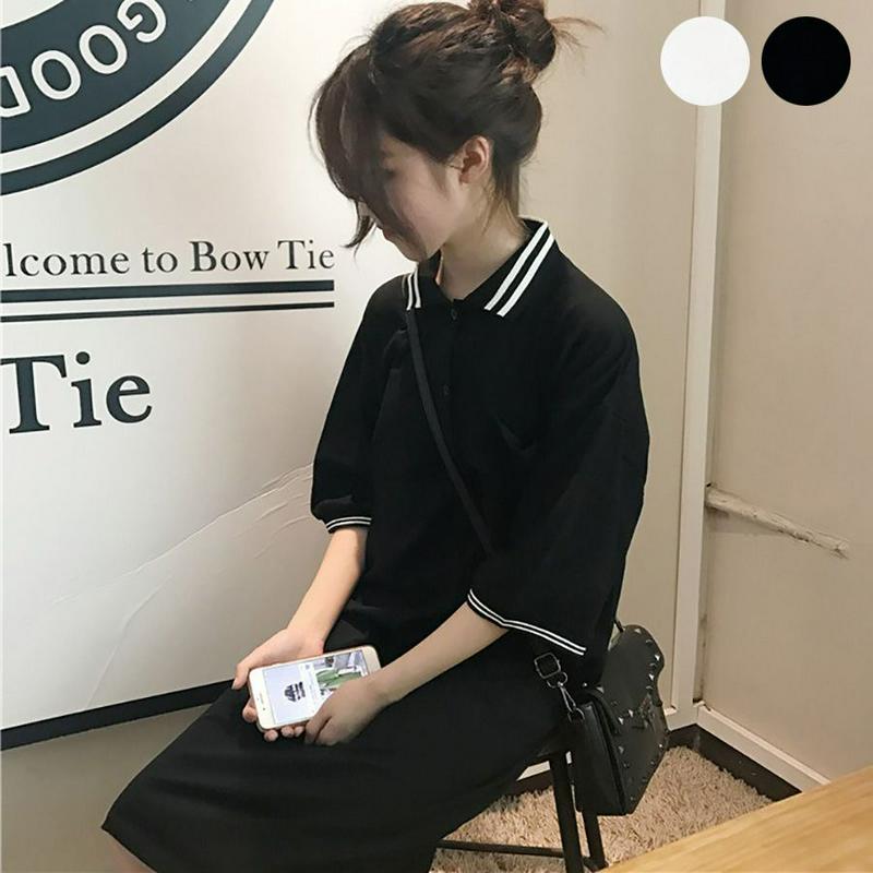 DearHeart：CP000007661