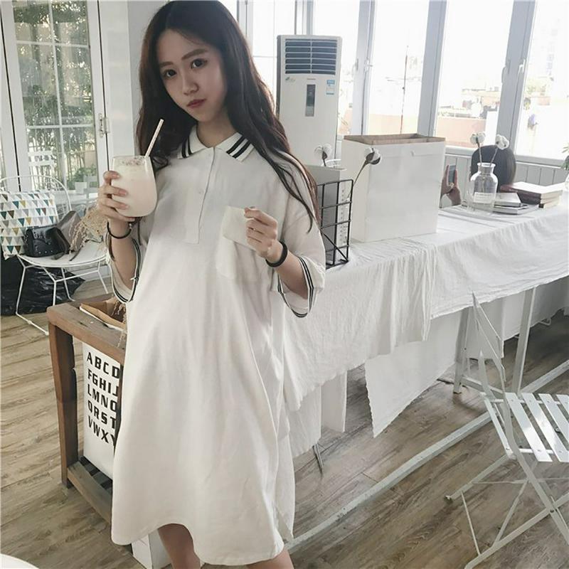 DearHeart：CP000007661