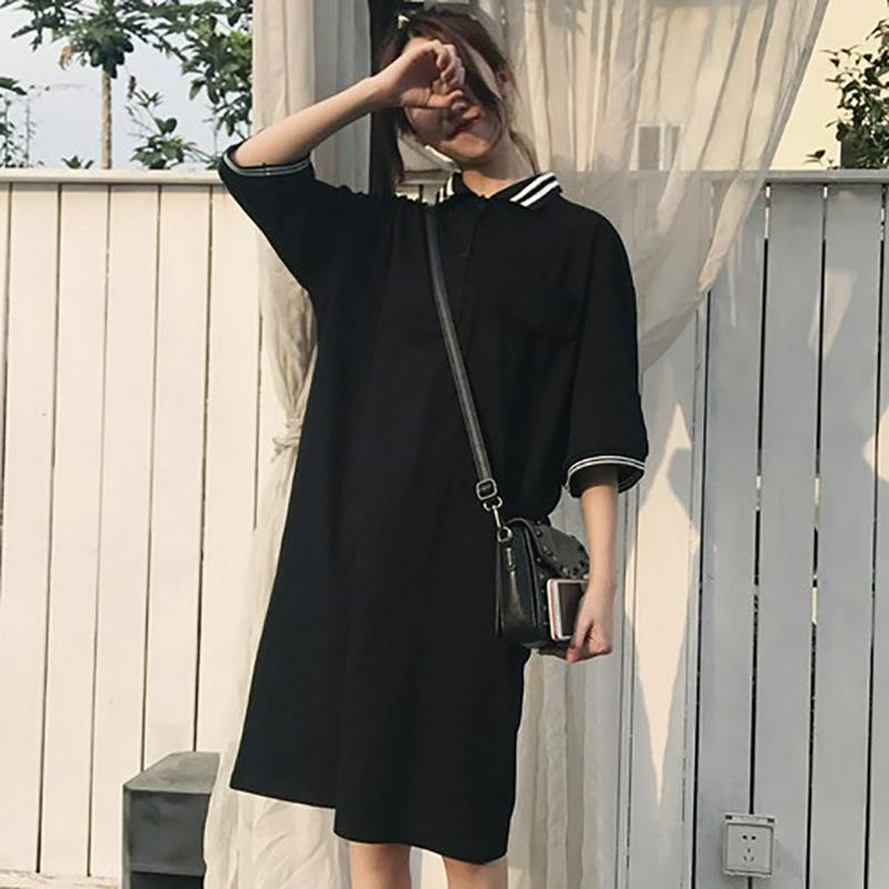 DearHeart：CP000007661