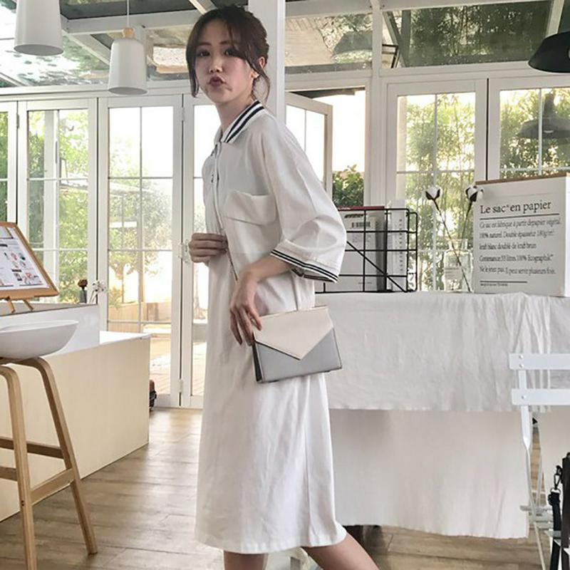 DearHeart：CP000007661