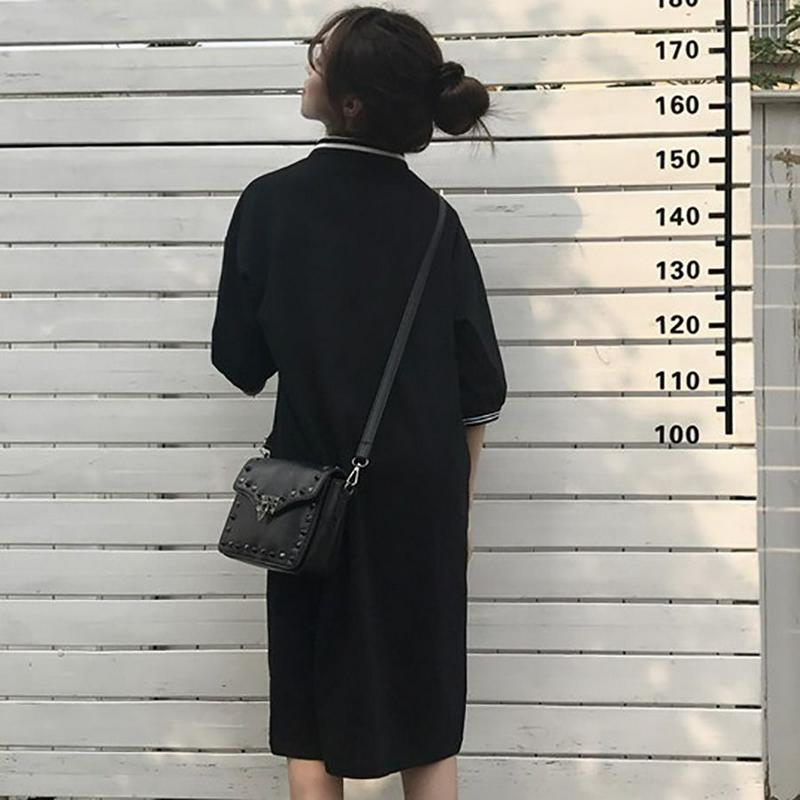 DearHeart：CP000007661