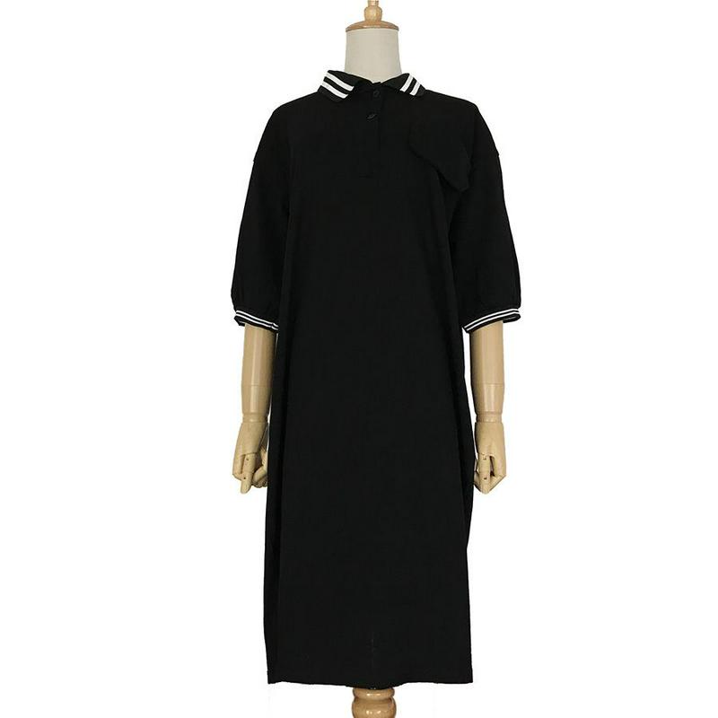 DearHeart：CP000007661