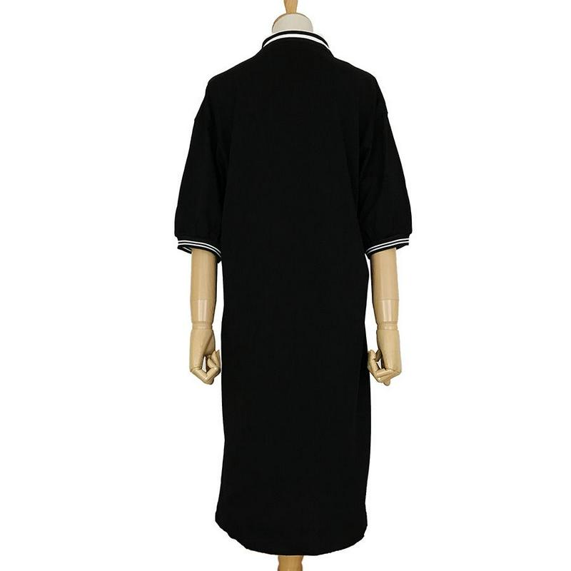 DearHeart：CP000007661