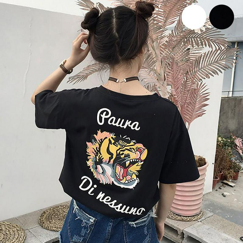 DearHeart：CP000007892