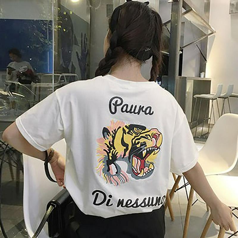 DearHeart：CP000007892