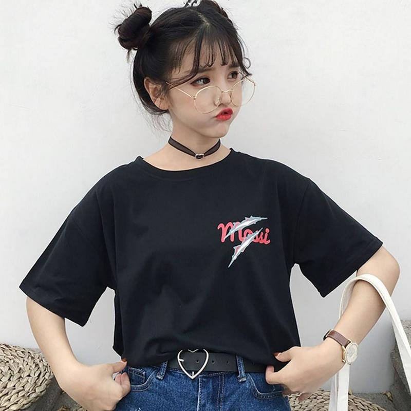 DearHeart：CP000007892