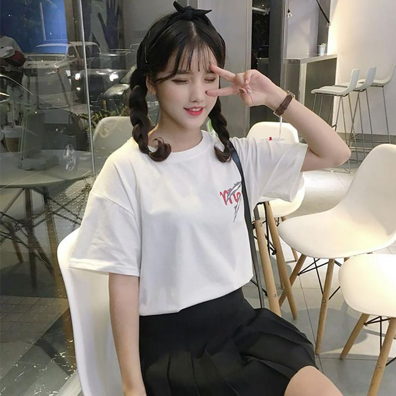 DearHeart：CP000007892