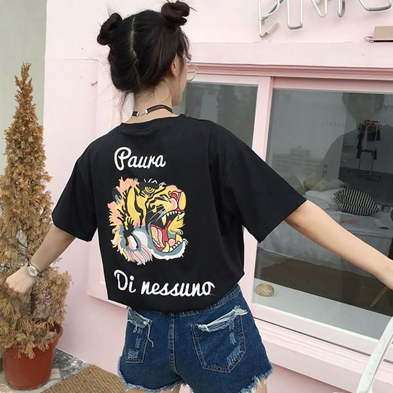 DearHeart：CP000007892