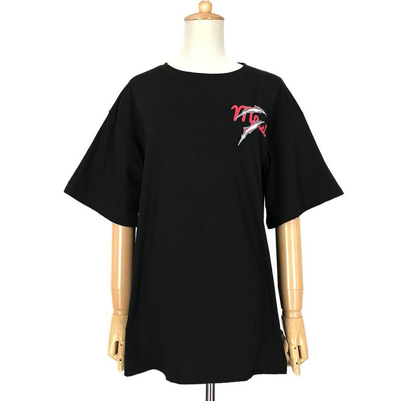 DearHeart：CP000007892