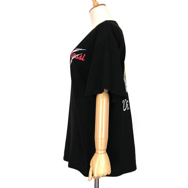 DearHeart：CP000007892