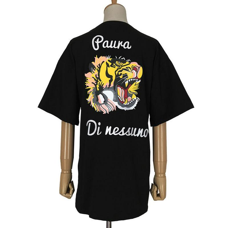 DearHeart：CP000007892