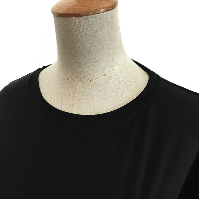 DearHeart：CP000007892