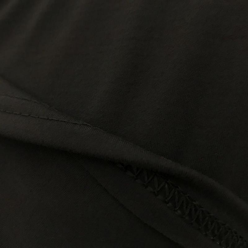 DearHeart：CP000007892