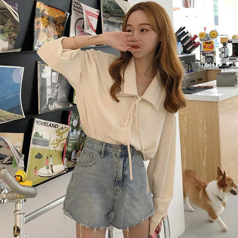 DearHeart：CP000008125