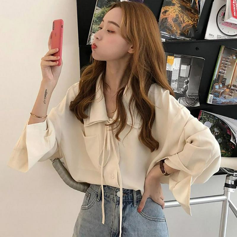 DearHeart：CP000008125