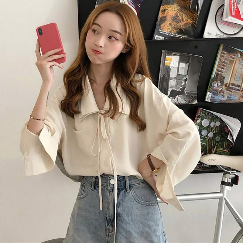 DearHeart：CP000008125