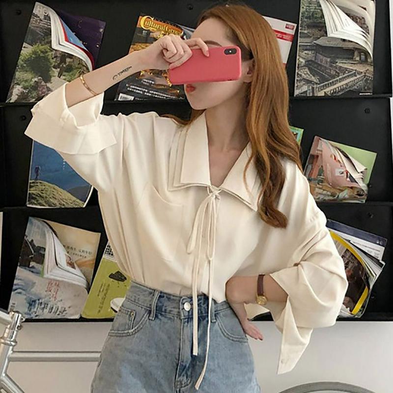 DearHeart：CP000008125