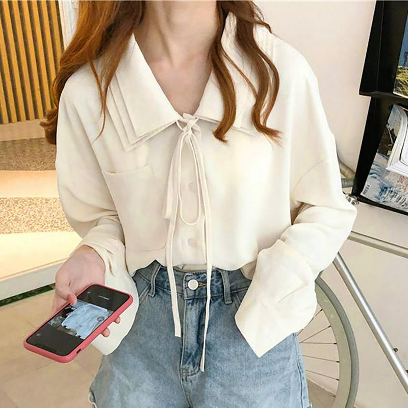 DearHeart：CP000008125