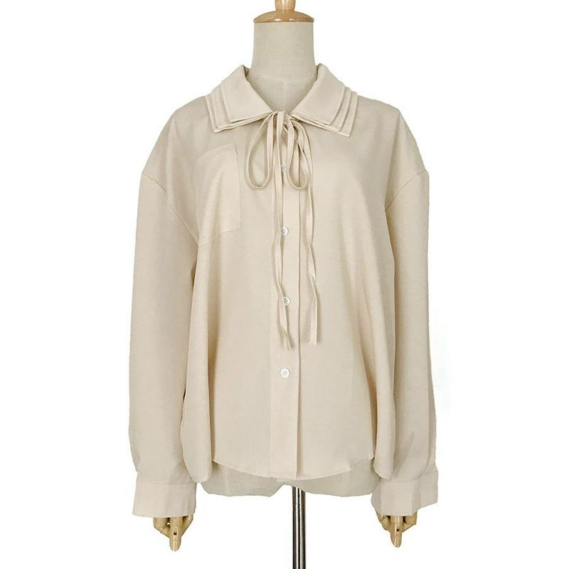 DearHeart：CP000008125