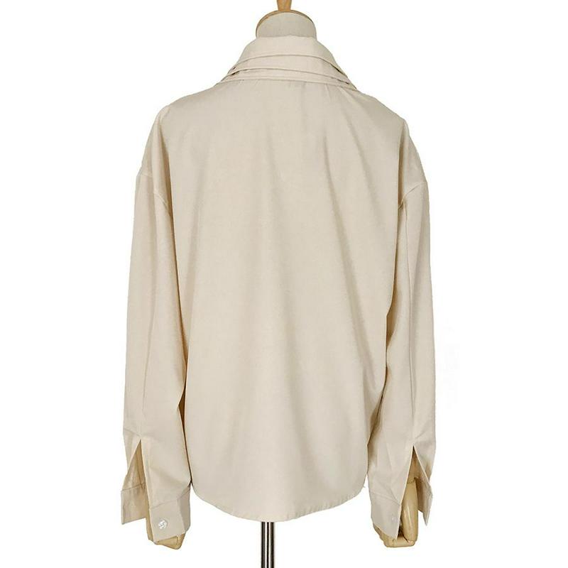 DearHeart：CP000008125