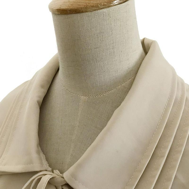 DearHeart：CP000008125