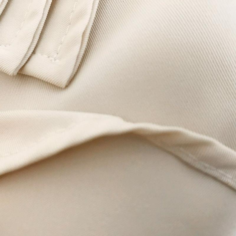 DearHeart：CP000008125