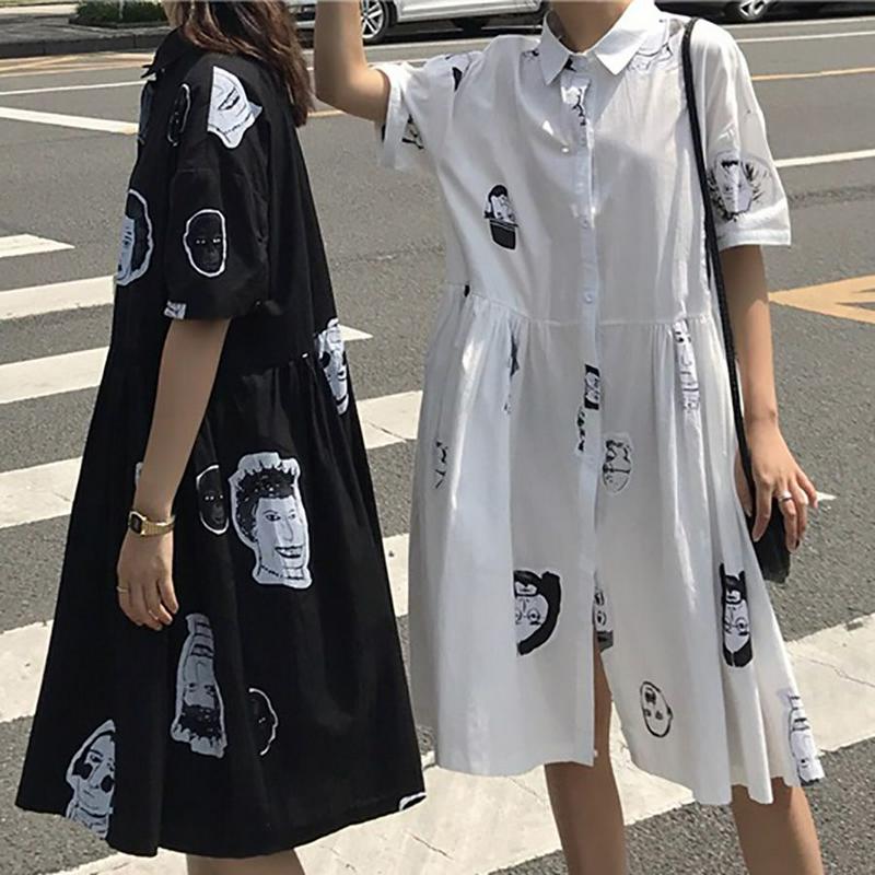 DearHeart：CP000007664