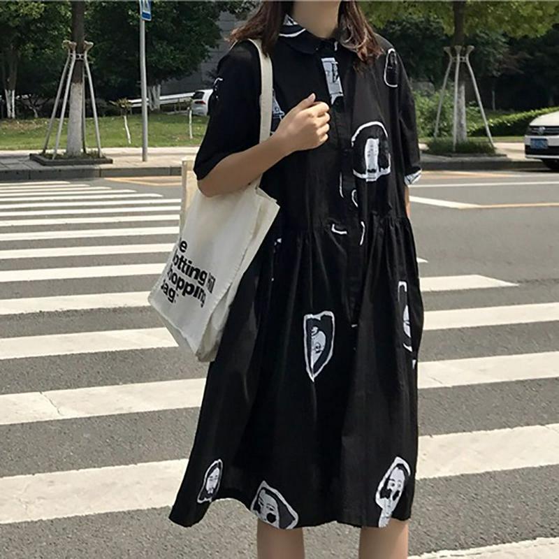 DearHeart：CP000007664