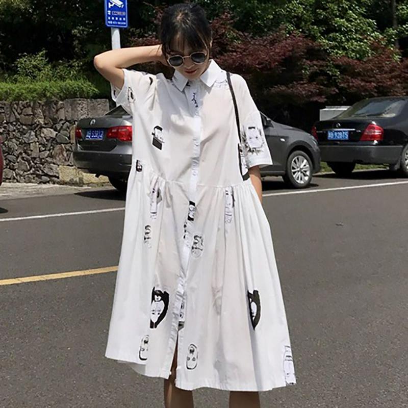 DearHeart：CP000007664