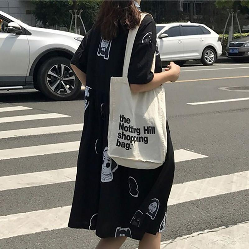 DearHeart：CP000007664