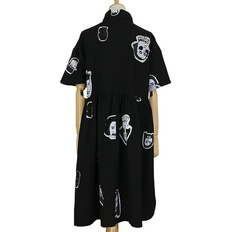 DearHeart：CP000007664