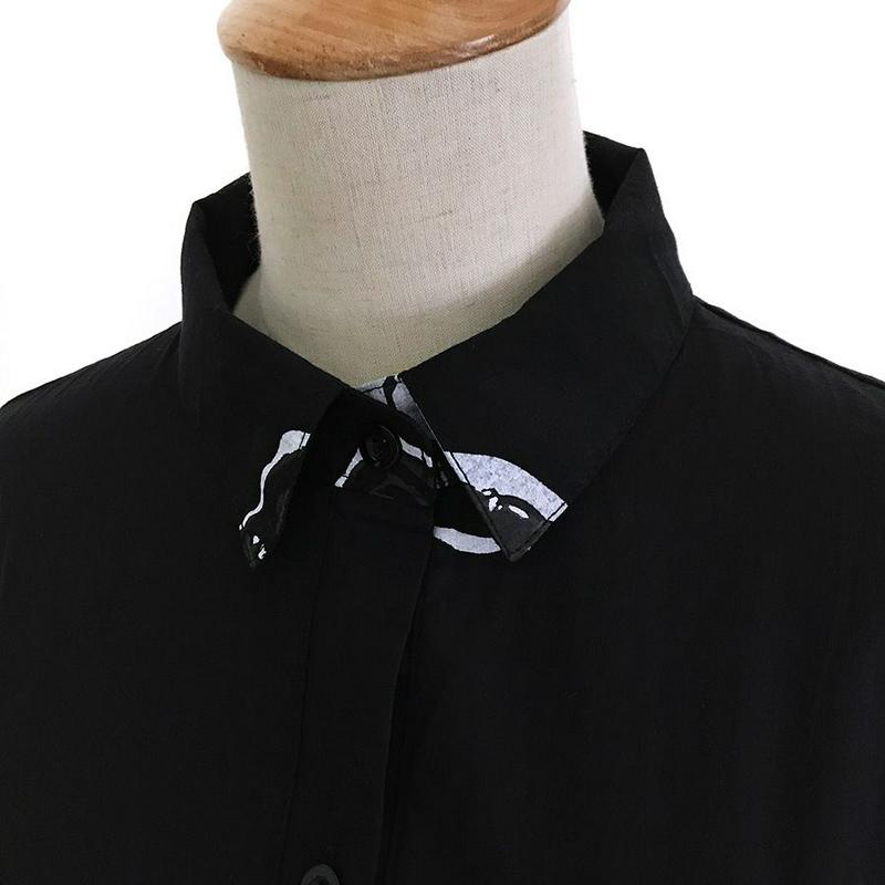 DearHeart：CP000007664