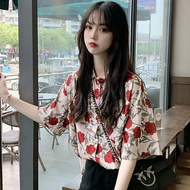 DearHeart：CP000008069