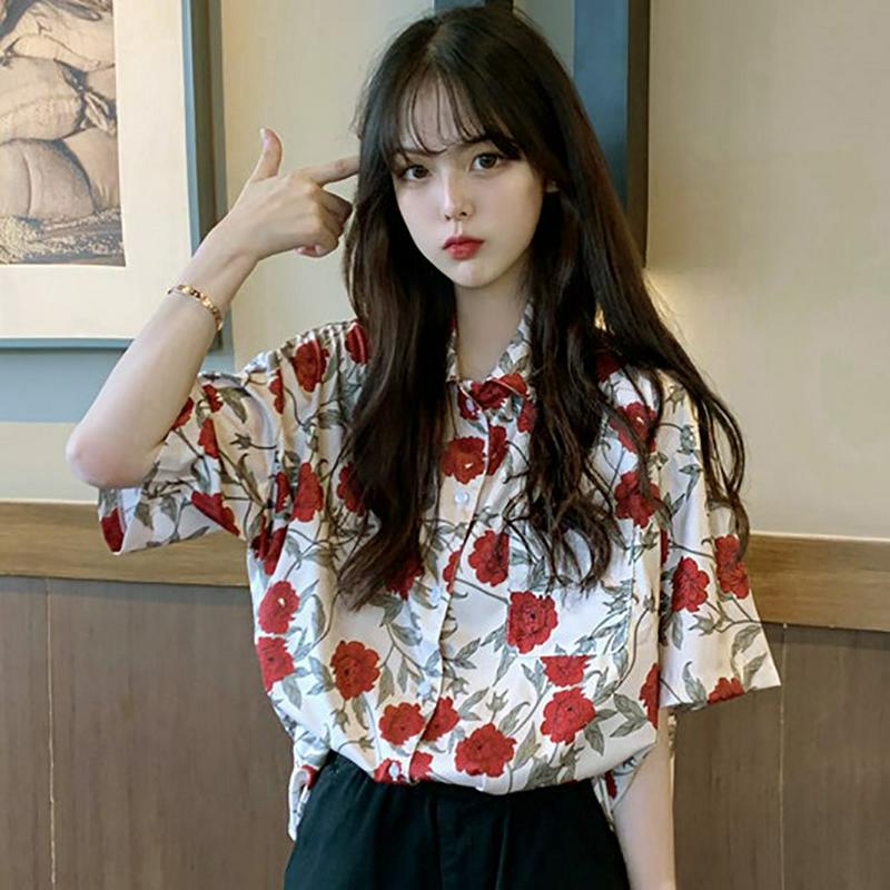 DearHeart：CP000008069