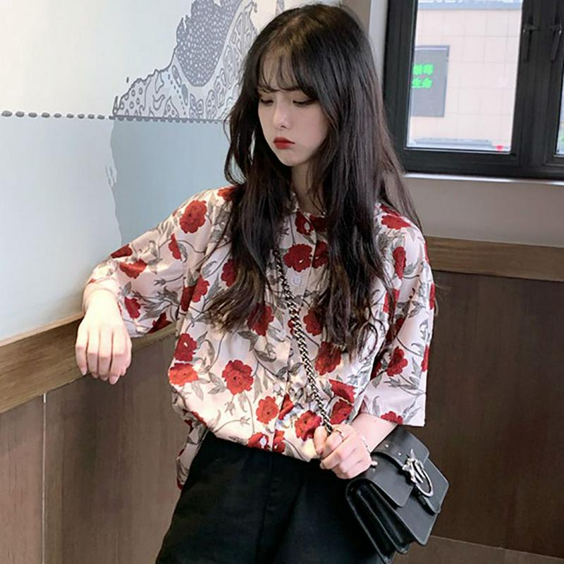 DearHeart：CP000008069