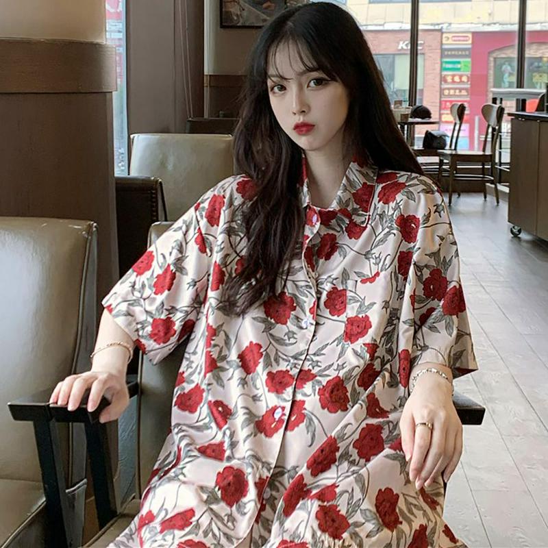 DearHeart：CP000008069