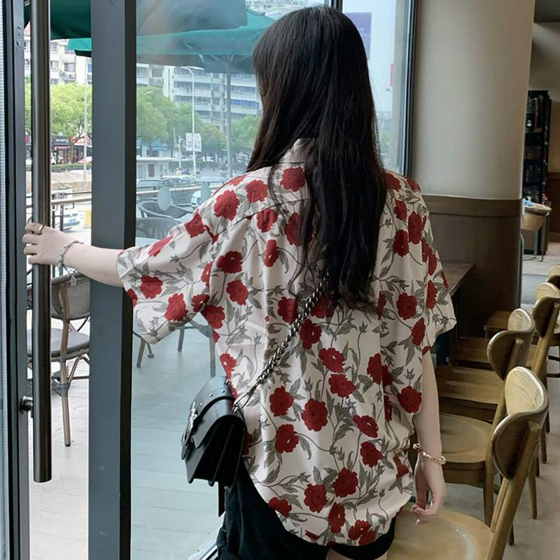 DearHeart：CP000008069