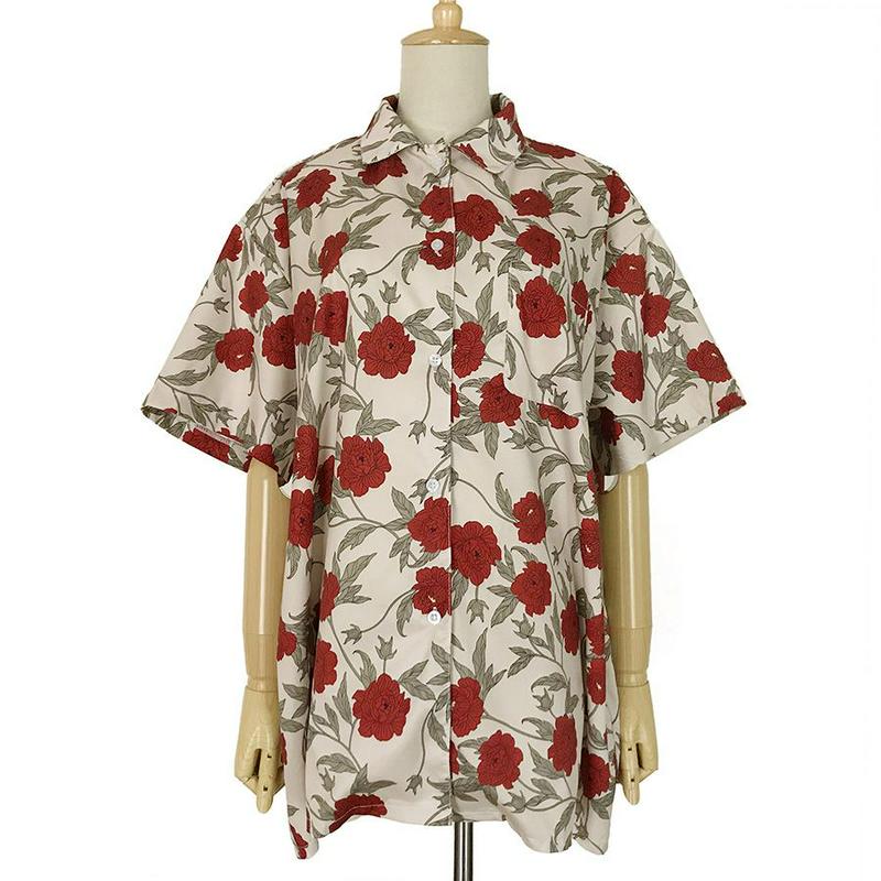 DearHeart：CP000008069